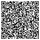 QR code with Heinz Carol contacts
