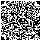 QR code with Clover Interior Systems Inc contacts