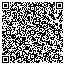 QR code with Kovatch House LLC contacts
