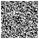 QR code with Kreg T Jones Architecture contacts