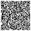 QR code with Kris Olenicki contacts