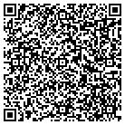 QR code with Loana Cleaning Service Inc contacts