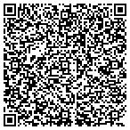 QR code with Helping Hands Community Development Corporation contacts