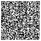 QR code with Louie Pressure Cleaning contacts