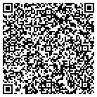 QR code with Weston International Trav contacts