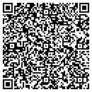 QR code with Kristen N Lorang contacts