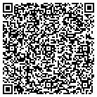 QR code with Gibson Law Office contacts