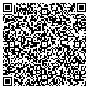 QR code with James Hardin PhD contacts