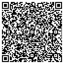 QR code with Larocco Tmm LLC contacts