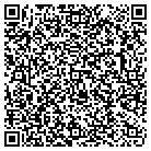 QR code with Luxurious Clean Team contacts