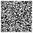 QR code with Larry Piette contacts