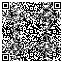 QR code with DJK Properties contacts