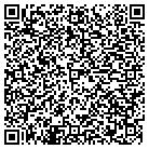 QR code with Leeper Cambridge & Campbell In contacts