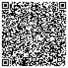 QR code with Leeper Cambridge & Campbell In contacts