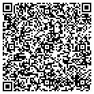 QR code with Practice Builders Pa's Inc contacts