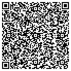 QR code with Alligator Consulting contacts