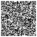 QR code with Linear Networks Co contacts