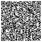 QR code with Magic Touch Cleaning & Handyman Service Inc contacts