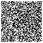 QR code with Mckeithan Tta-Pbhci Center contacts
