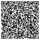 QR code with Livingston West LLC contacts