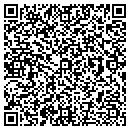 QR code with Mcdowell Jay contacts