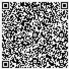 QR code with NC Cooperative Ext Cumberland contacts