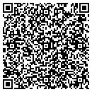 QR code with Lmb Palace LLC contacts
