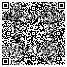 QR code with Lmj Mediation Service Ltd Lblty contacts