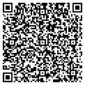 QR code with Siegfried Builders contacts