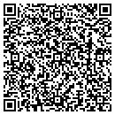 QR code with Summit Custom Homes contacts