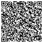 QR code with Northside Group Home contacts