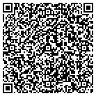 QR code with M And J Cleaning Services contacts