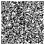 QR code with Manrique Diaz Cleaning Service contacts
