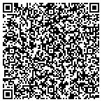 QR code with Pathways To Empowerment Eductl contacts