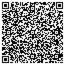 QR code with Marc Avalos contacts