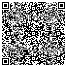QR code with Welch & Sons Construction LLC contacts