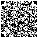 QR code with Margot Land Co LLC contacts