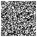 QR code with Illinois Assoc Of Family & Con contacts