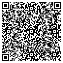 QR code with Mark Figgins contacts