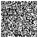QR code with Myers Heather contacts