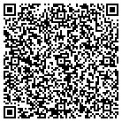 QR code with Nabholz Joe-Shelter Insurance contacts