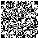 QR code with Simon Debrato Group contacts