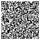 QR code with Mcmorrow John contacts