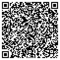 QR code with Matthews Builders contacts