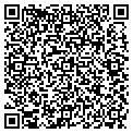 QR code with Mel Howe contacts