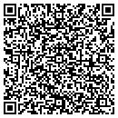 QR code with Mercy Divine Enterprises I contacts