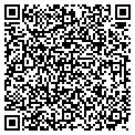 QR code with Mesa LLC contacts
