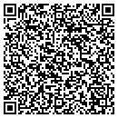 QR code with Michael A Allsop contacts