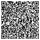 QR code with Mike Raglind contacts