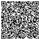 QR code with Michael Jared Zundel contacts